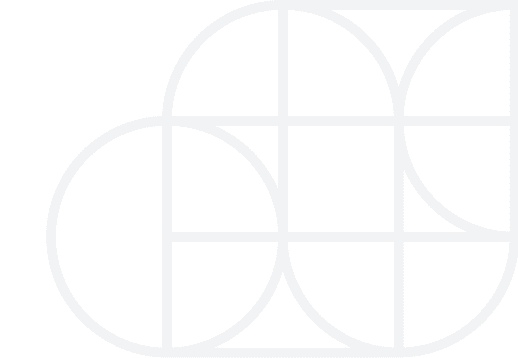 Resources and Tools