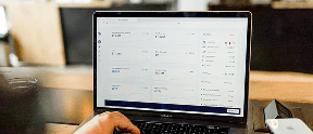 Investing 101: A beginner's guide