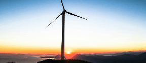 Fedgroup launches sustainable investing