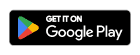 Google Play.png